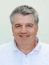 PharmDr. Miroslav Srna
